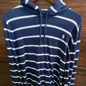 Polo by Ralph Lauren hoodie